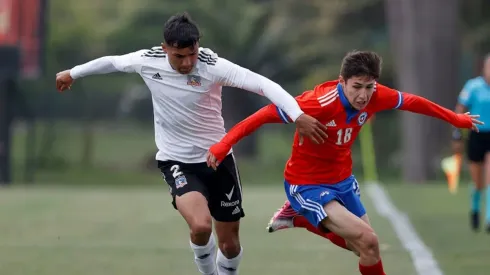 El Fútbol Formativo sufrirá modificaciones
