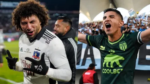 Colo Colo y Magallanes no se ven las caras desde el año 1992
