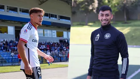 ¿Qué canal transmite el partido entre Colo Colo y Santiago City?
