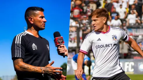En Santiago City tienen confianza de dar el golpe ante Colo Colo por Copa Chile
