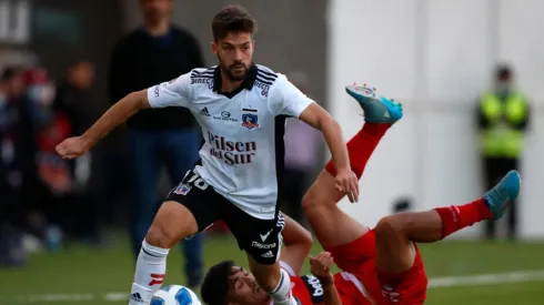 Colo Colo visitará a Unión La Calera por la fecha 12 del Campeonato Nacional 2023
