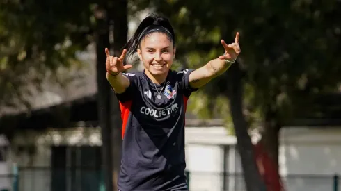Con tremenda noticia, Colo Colo enfrentará a Puerto Montt
