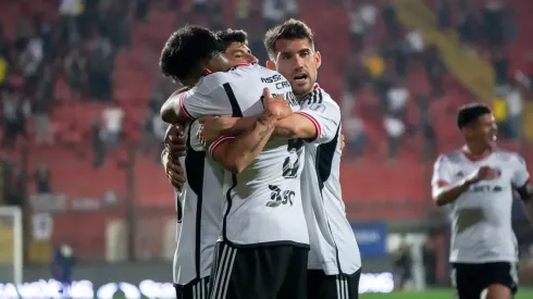 El Campeonato Nacional 2023 tendrá varias suspensiones en el año.
