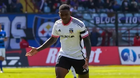 Revelan íntimo deseo de Fabián Castillo.
