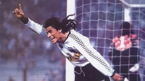 Coca Mendoza levantó la voz contra la llegada de Ángelo Sagal a Colo Colo
