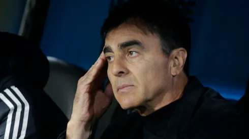 En ByN condicionan la llegada de nuevos refuerzos para Colo Colo
