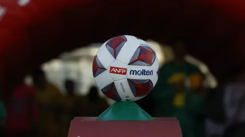 Milad agregó detalles sobre el posible tercer torneo para 2024.
