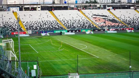 La fonda Florida Bier no se realizará en el Monumental.
