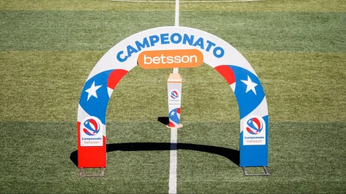 El fútbol chileno regresa en su fecha 24.
