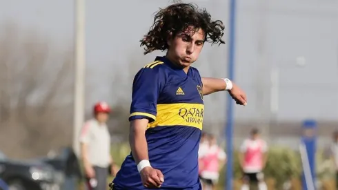 Leonel Coira
