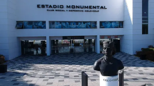 Este miércoles hubo nueva reunión de Blanco y Negro.

