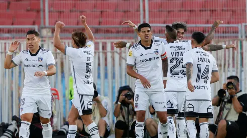 La ANFP debe decidir el futuro de la Supercopa dentro de las próximas horas.
