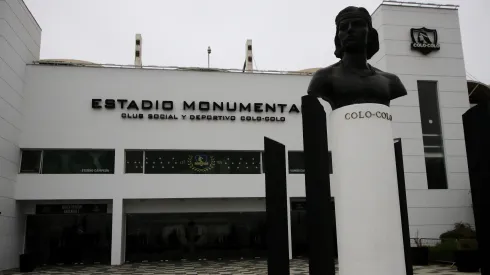 Blanco y Negro apelará en el TAS un fallo de la ANFP.
