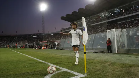 ¿Quedan entradas para el partido de Copa Libertadores?
