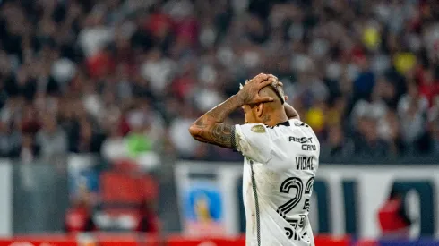 El millonario castigo de Colo Colo en Copa Libertadores
