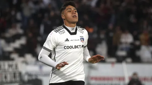 El monto en que fue vendido Damián Pizarro al Udinese.
