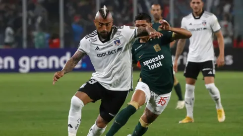 La positiva racha de Alianza Lima que Colo Colo espera cortar