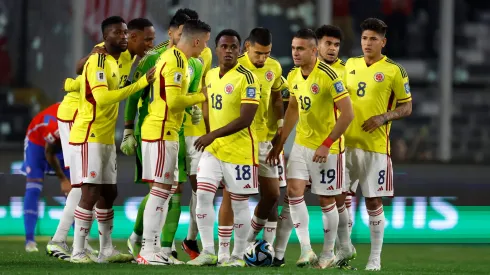 La figura sudamericana que podría arribar al Junior de Barranquilla