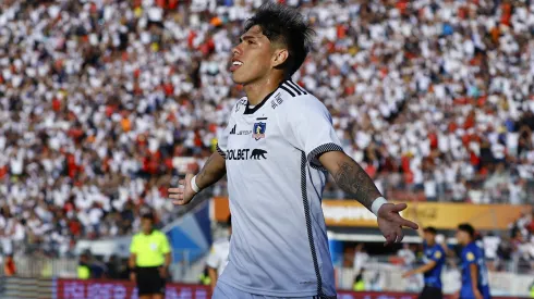Boca Juniors, club que pretende a Carlos Palacios, liberó un cupo de extranjero.

