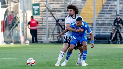 ¿Cuándo juega Colo Colo vs Universidad de Chile y quién transmite el Superclásico 196?
