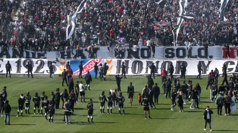 La sorpresa de Almirón para motivar a los jugadores de cara al Superclásico.
