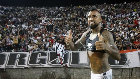 ¿Habrá venta de entradas para hinchas albos en la revancha contra River?
