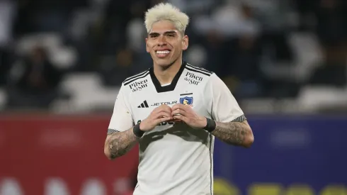 Boca Junior realiza oferta por Carlos Palacios.
