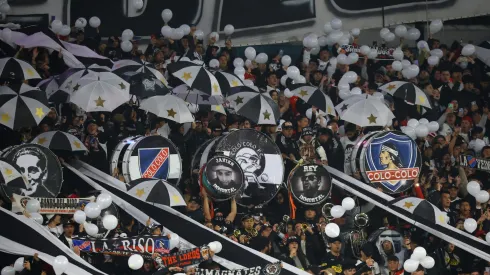 Aforos para los duelos con la UC y River Plate.
