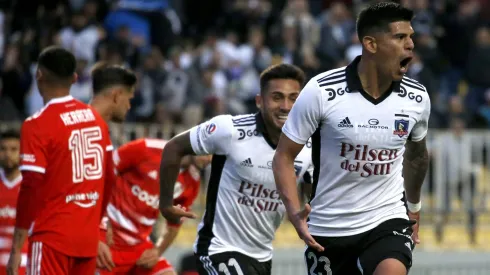 Colo Colo tendrá un pequeño descanso previo a enfrentar a River Plate.
