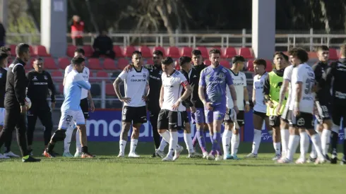 Tabla: Audax se reencuentra con el triunfo y hunde al descenso a Cobreloa.
