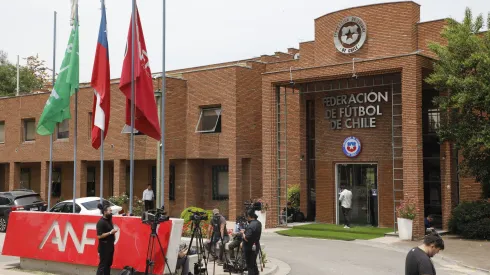 Hay fallo sobre el Superclásico del escritorio, pero se conocerá el miércoles.
