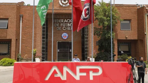 Miemberos del Tribunal son fanáticos de la U.
