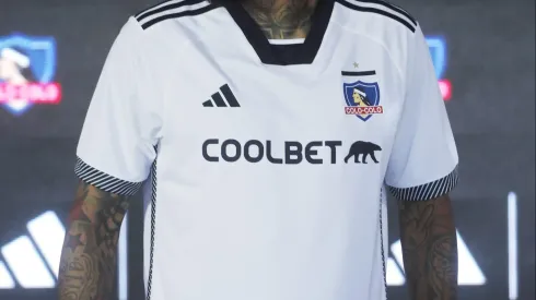 Colo Colo ya piensa en la temporada 2025
