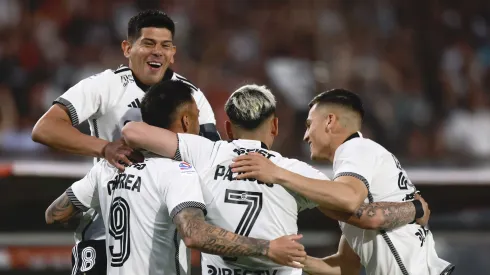 Colo Colo tirará la casa por la ventana para el Centenario.
