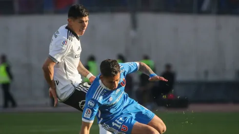 La Supercopa espera atenta lo que ocurra con el Sifup.
