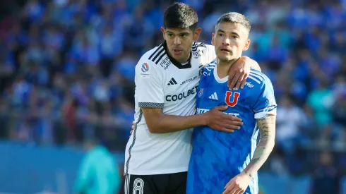 Revelan aforo y precio de entradas para la Supercopa. 
