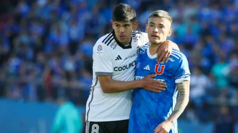Suspenden venta de entradas para la Supercopa.
