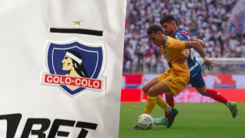 La historia del club Colo Colo de Brasil y su relación con el Cacique