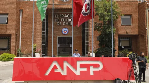 Atento, Colo Colo: ¿Cuándo cierra el mercado de pases en el fútbol chileno?
