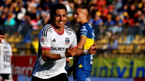 Jordhy Thompson no quiere volver a Rusia.
