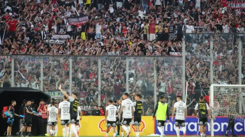 Últimas entradas disponibles para el duelo entre Colo Colo y O’Higgins