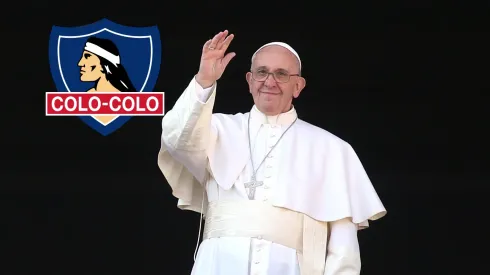 El Papa Francisco falleció a los 88 años.
