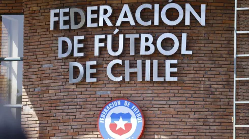 Ley de Reforma a las SADP sufrió inesperado retraso.
