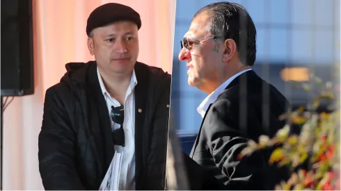 CSD Colo Colo ratifica apoyo a Mosa tras Junta de Accionistas de ByN.
