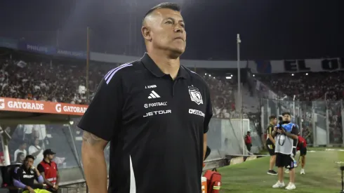 Habló el representante de Jorge Almirón, Pablo del Río.
