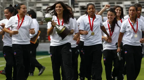 Histórica de las Albas queda sin club en Europa.

