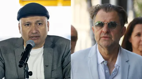 El CSD Colo Colo impulsó inédita medida en Blanco y Negro

