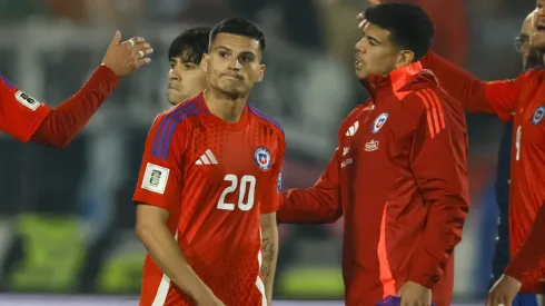 La travesía de los seleccionados para llegar a Colo Colo vs Iquique.
