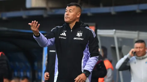 Jorge Almirón le dio vacaciones a los jugadores por el parón de invierno.
