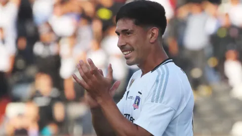 En ByN se lamentan por el nivel de Salomón Rodríguez.
